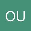 osiudezi